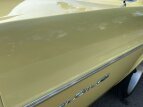 Thumbnail Photo 7 for 1965 Chevrolet Bel Air
